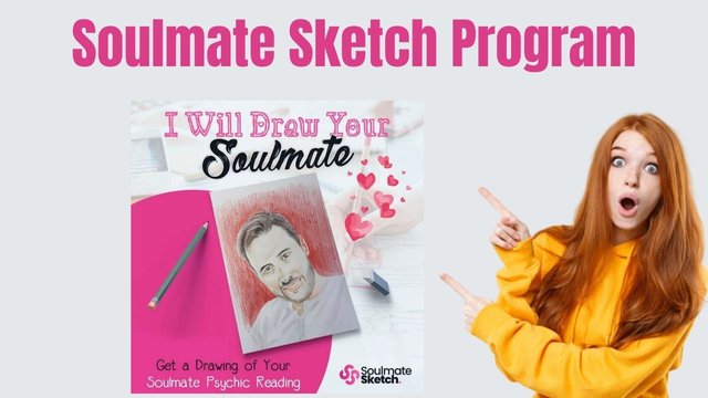 Soulmate Sketch Progrsm.jpg