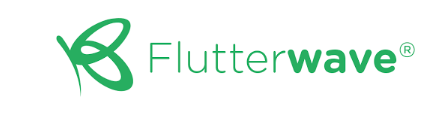 Logo flutter.PNG