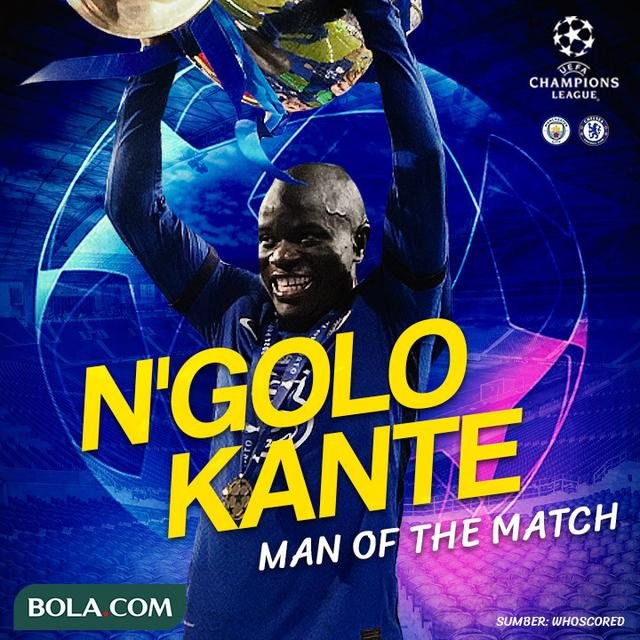 002953700_1622341985-COVER_Berita_Infografis_-_Manchester_City_Vs_Chelsea_Man_Of_The_Match_NGolo_Kante.jpg