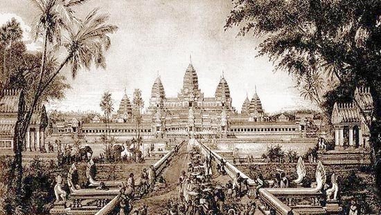 AngkorWat_Delaporte1880.jpg