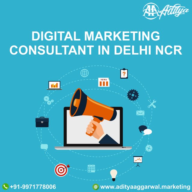 Digital marketing consultant in Delhi NCR.jpg