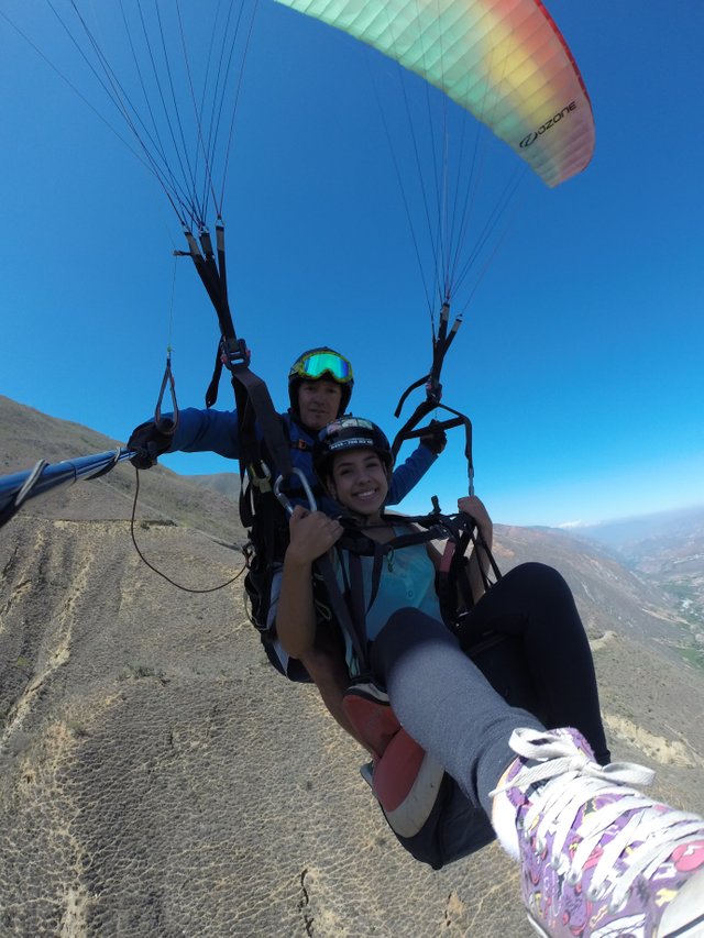 Merida Parapente.JPG