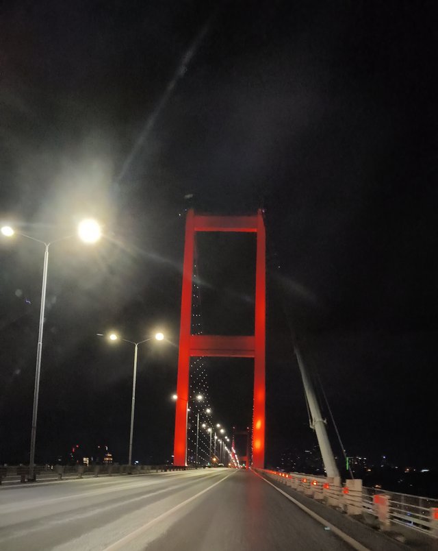 1000015100.jpg
