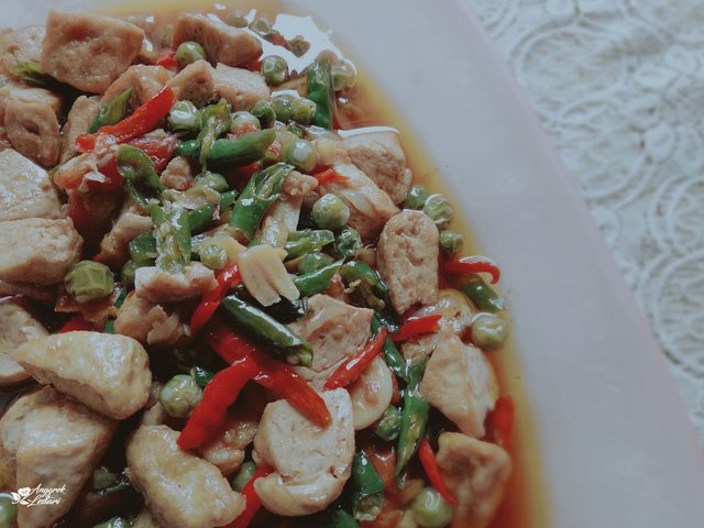 Tofu With Solanum Torvum Fruits4.jpg