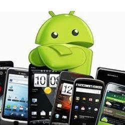 android-phone-spy-software-250x250.jpg