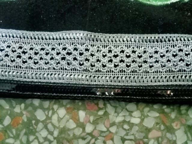 IMG20250726171153_00.jpg