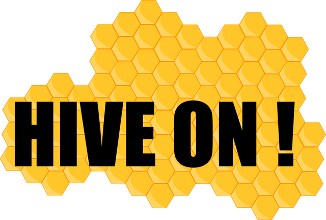 hive-310659_960_720.png