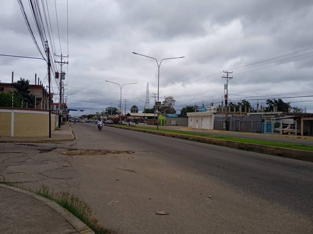 IMG-20250507-WA0098.jpg