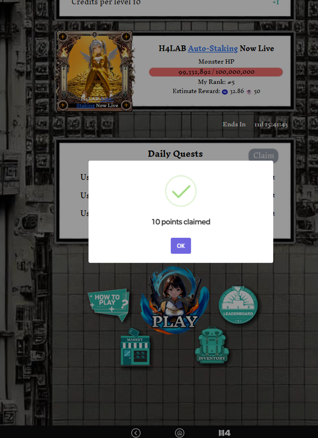 Screenshot 2025-10-06 151820.png