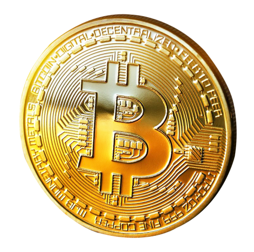 PNGPIX-COM-Bitcoin-PNG-Image-500x496.png