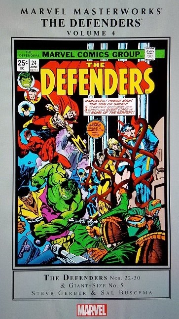 defenders vol 4 - (peg).jpg