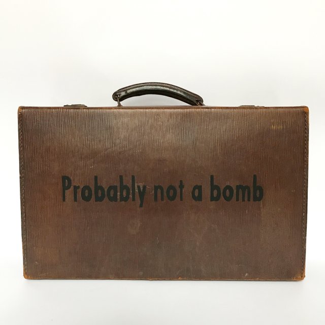 16-Probably-Not-a-Bomb-1.jpg