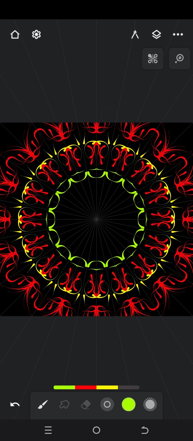 Screenshot_20250113-192452.jpg