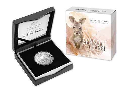 210590_D_Packaging%20of%20the%202019%20one%20dollar%20fine%20silver%20proof%20Kangaroo%20Series%20Coin_3.jpg