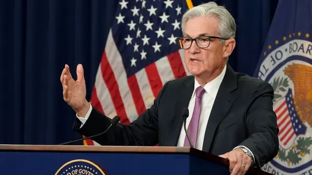 jerome-powell-speaking-july.webp