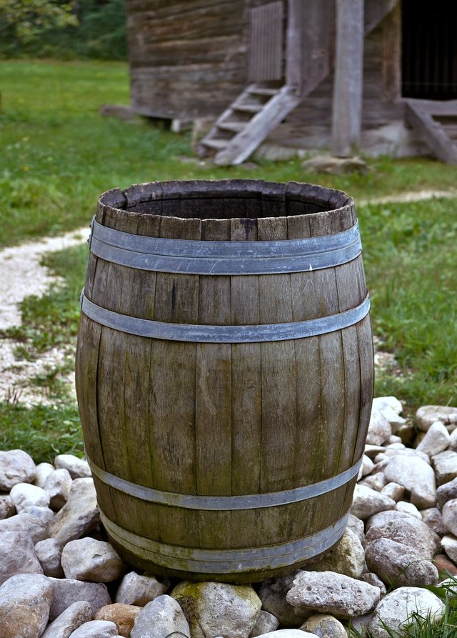 barrel-4430883_1280.jpg