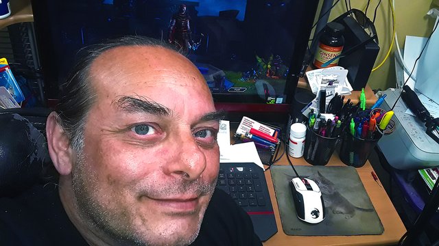 rift, gaming, community, online, gamer's life, daily vlog, daily gamer, streemie,  hive, dtube, jeronimorubio, jeronimo rubio, job search (4).jpg
