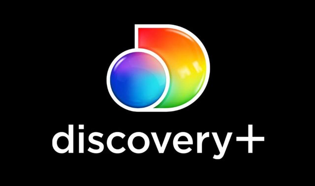 Direct-TV-Discovery-Plus-1024x605.jpg