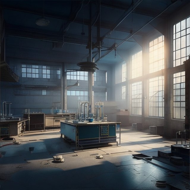 Default_Photo_of_an_empty_factory_or_laboratory_to_depict_stri_0.jpg