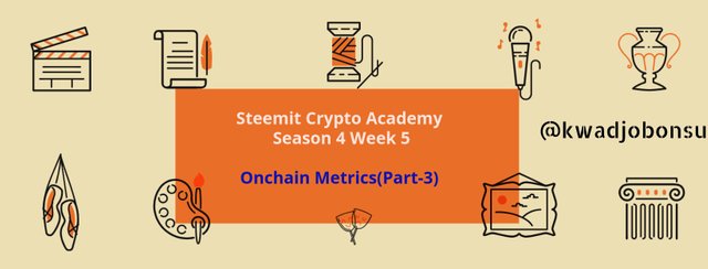 Orange Art School Education Facebook Page Cover (21).jpg