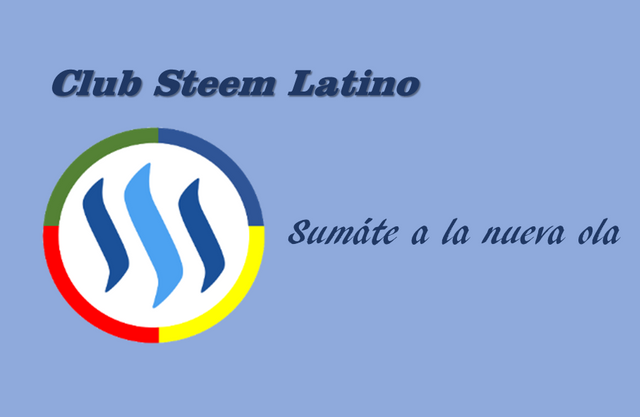 Club Steem Latino 04.png
