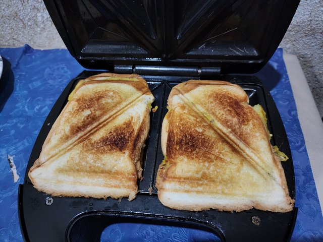 1000380426.jpg