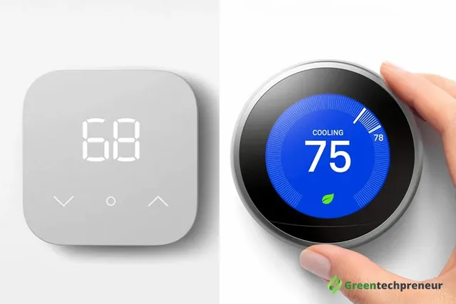 Google-Nest-Learning-Thermostat-3rd-Gen-vs.-Amazon-Smart-Thermostat.webp