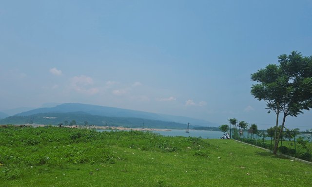 20250609_124546.jpg