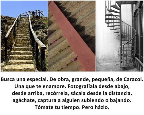 Colage Escaleras.jpg