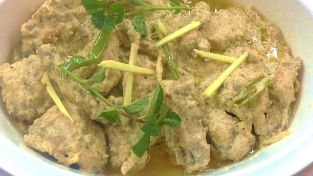 chicken-white-karahi_4897.jpg