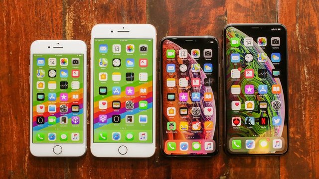 16-iphone-xs-and-iphone-xs-max.jpg
