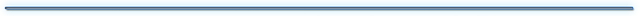 divider.png