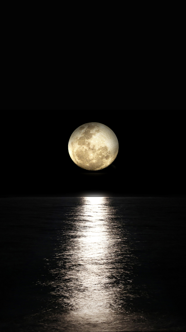 Black Simple Full Moon Phone Wallpaper _20250226_200910_٠٠٠٠.png