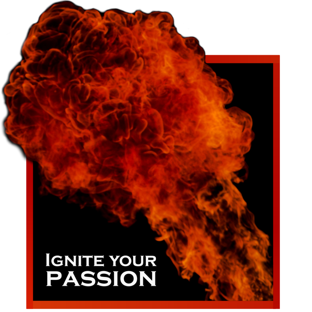 Ignite your passion.png