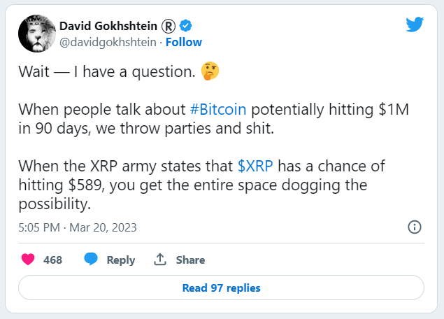 21 March XRP tweet.png