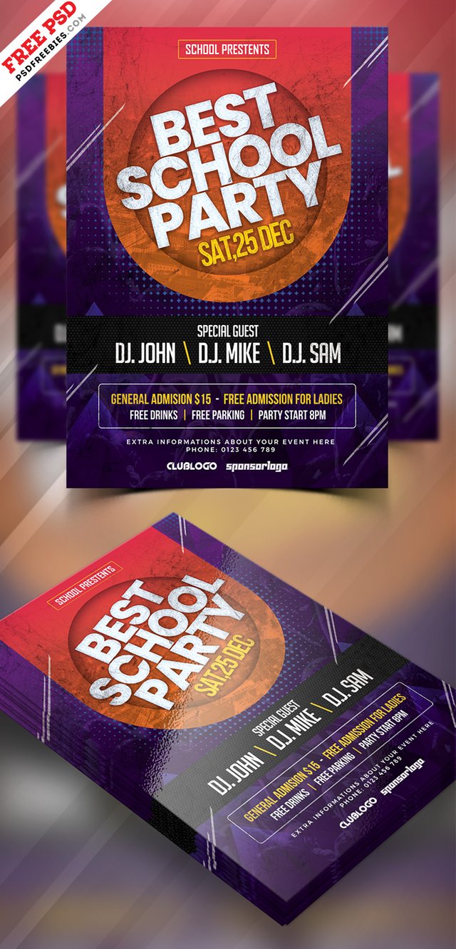 School-Party-Flyer-Template-PSD-Preview.jpg