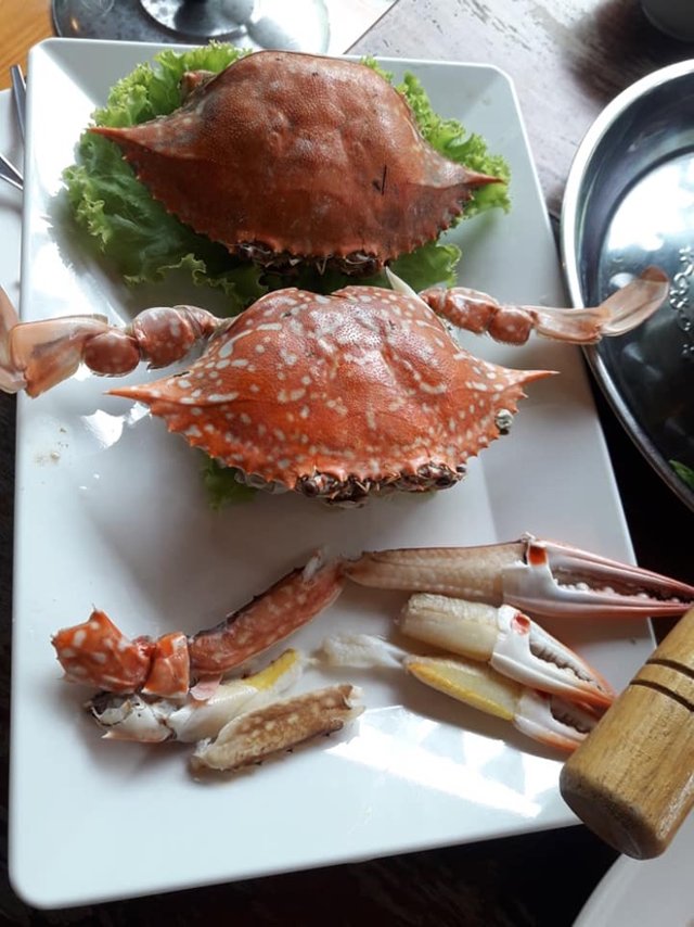 seafood05.jpg