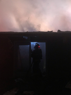 House fire 11-20-21 4.png