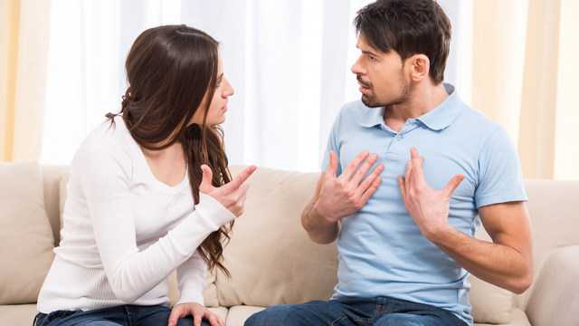 I choose the task 3 with the topic Honesty is Always the Best Policy in Relationships! Yes.(4).png