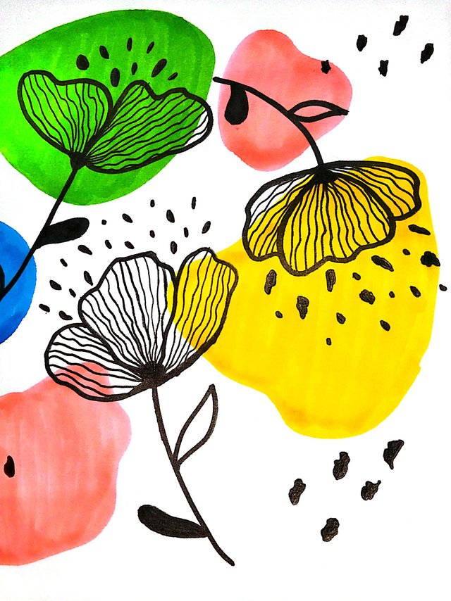 CamScanner 07-20-2025 20.32.jpg