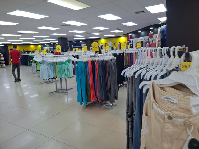 20250825_155415.jpg