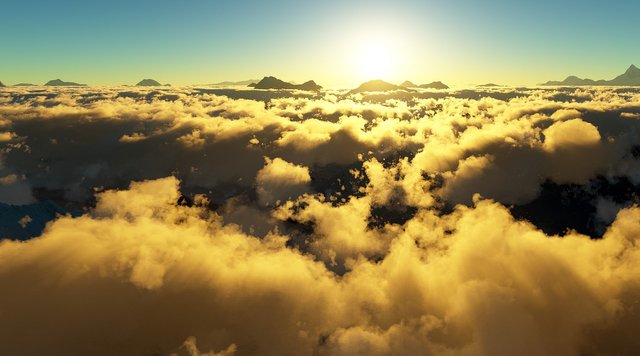 69-692806_cloud-wallpaper-and-background-image-fondos-de-pantalla.jpg