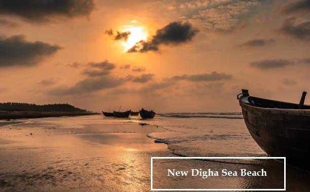 New Digha Sea Beach.jpg