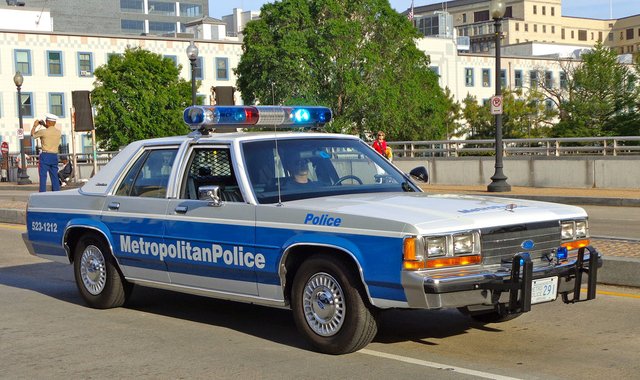 MDC Police Car.jpg