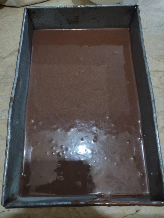 WhatsApp Image 2025-05-04 at 1.45.47 AM.jpeg