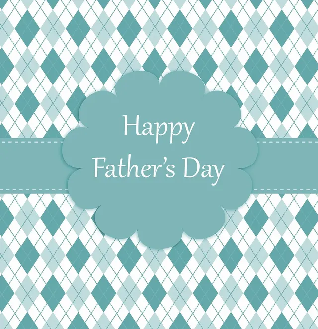 fathers-day-card-875315_1280.webp