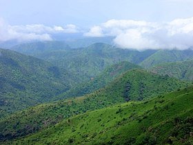 280px-Fair_weather_clouds_on_Obudu_mountains.jpg