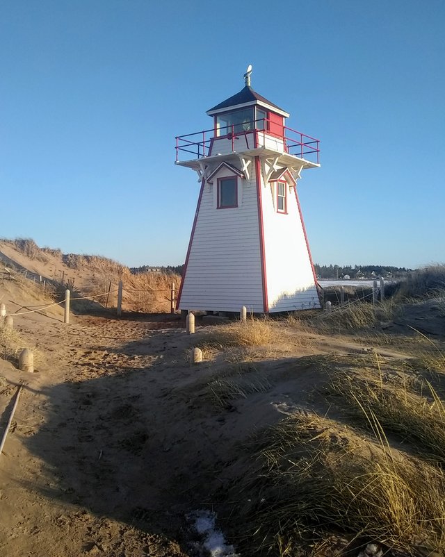 Covehead Lighthouse 10.jpg