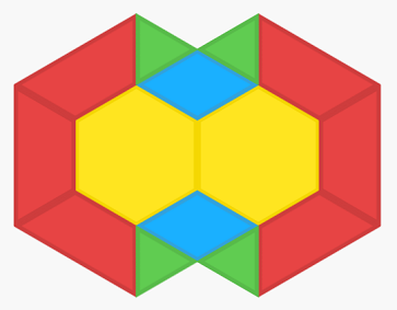 pattern-block-example.png