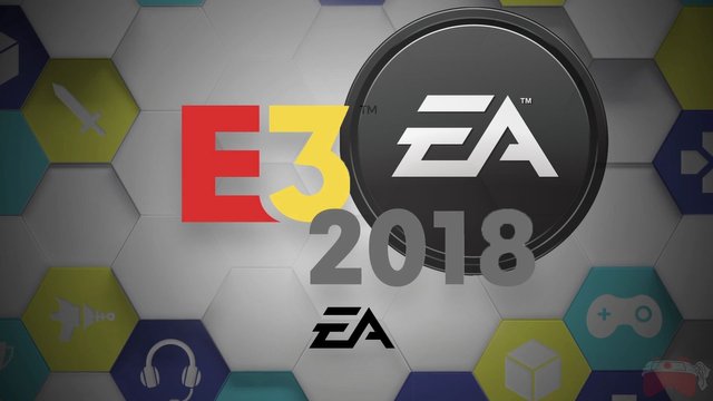 SenseiGamingBE-E3-2018-EA-Featured-01.jpg